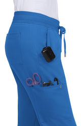 koi™ Women's Cureology Pulse Jogger