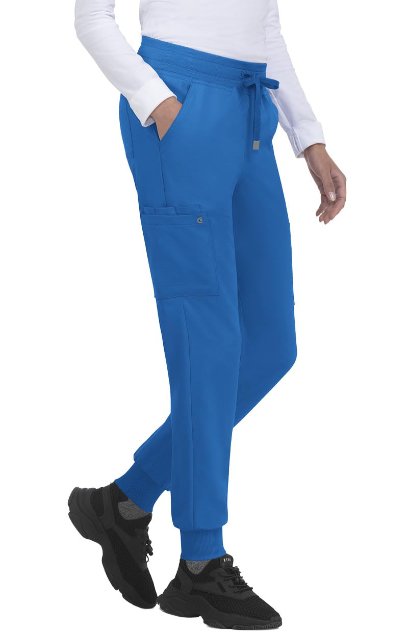 koi™ Women's Cureology Pulse Jogger