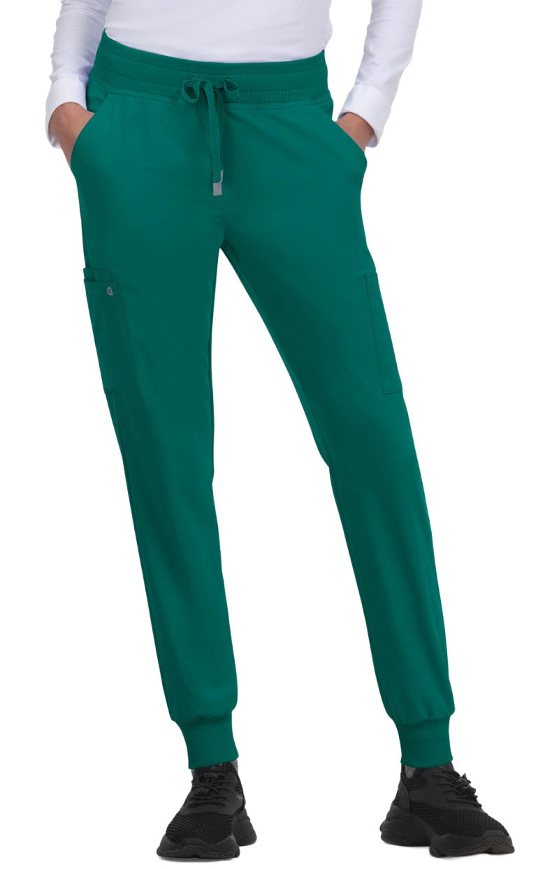 koi™ Women's Cureology Pulse Jogger