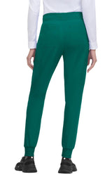 koi™ Women's Cureology Pulse Jogger
