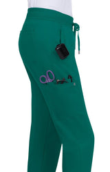 koi™ Women's Cureology Pulse Jogger