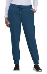 koi™ Women's Cureology Pulse Jogger