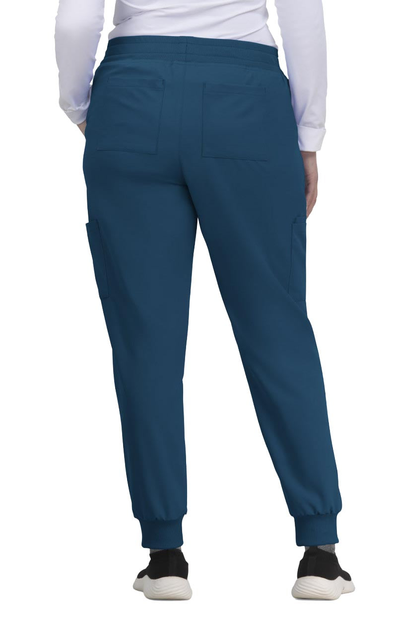 koi™ Women's Cureology Pulse Jogger