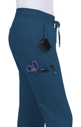 koi™ Women's Cureology Pulse Jogger
