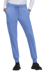 koi™ Women's Cureology Pulse Jogger