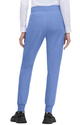koi™ Women's Cureology Pulse Jogger