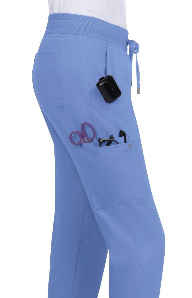 koi™ Women's Cureology Pulse Jogger