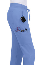 koi™ Women's Cureology Pulse Jogger