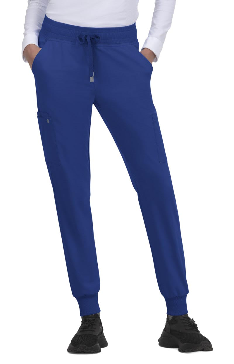 koi™ Women's Cureology Pulse Jogger