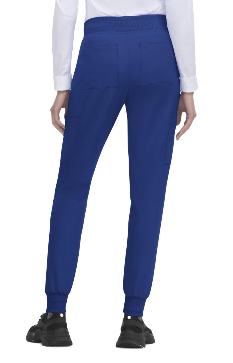 koi™ Women's Cureology Pulse Jogger