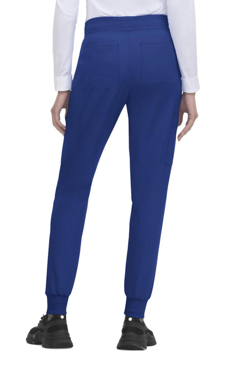 koi™ Women's Cureology Pulse Jogger