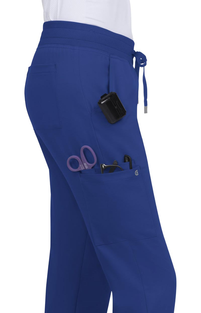 koi™ Women's Cureology Pulse Jogger