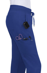 koi™ Women's Cureology Pulse Jogger