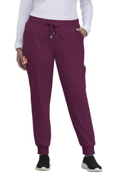 koi™ Women's Cureology Pulse Jogger