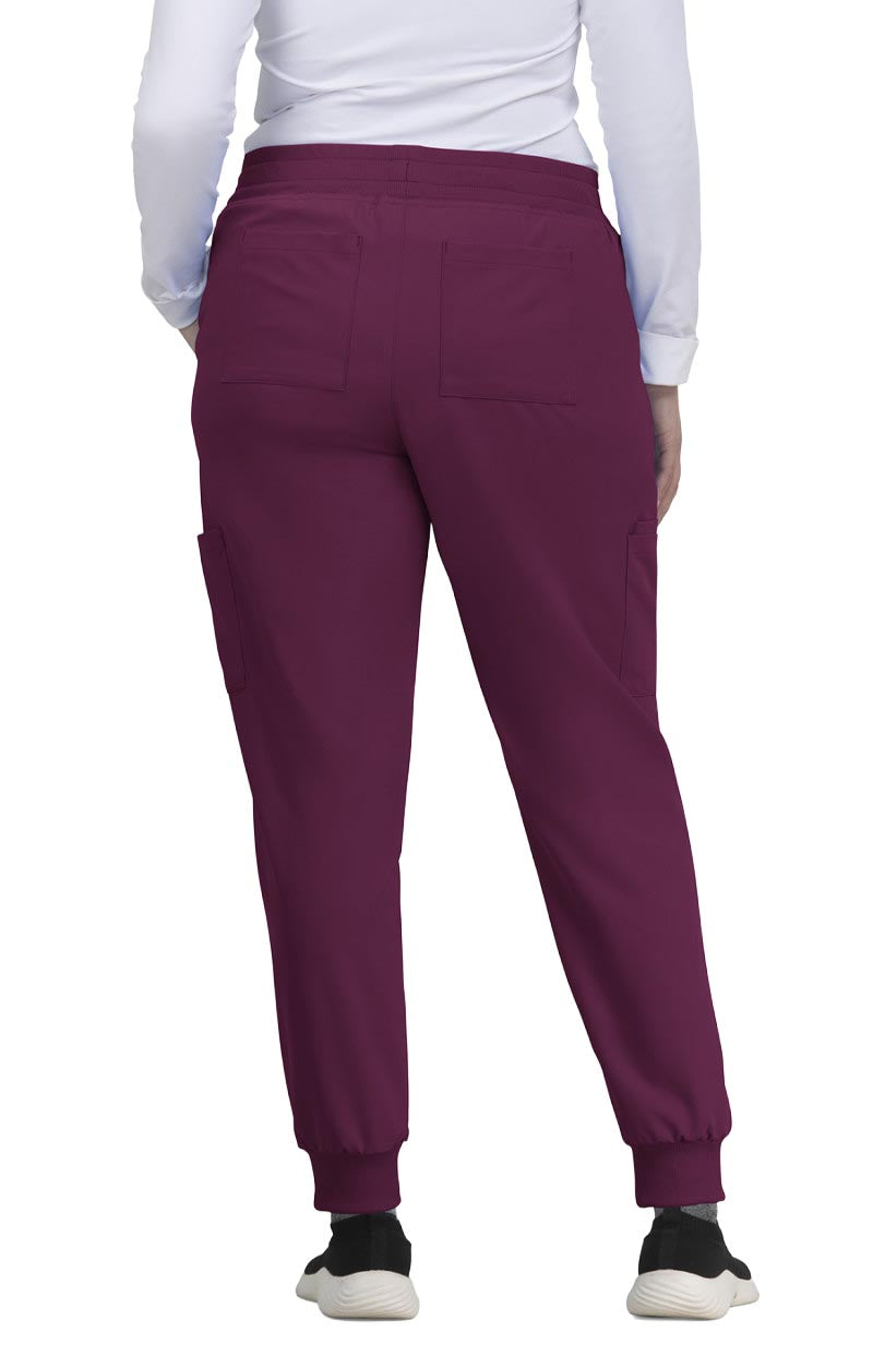 koi™ Women's Cureology Pulse Jogger