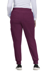 koi™ Women's Cureology Pulse Jogger