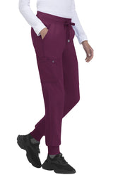 koi™ Women's Cureology Pulse Jogger