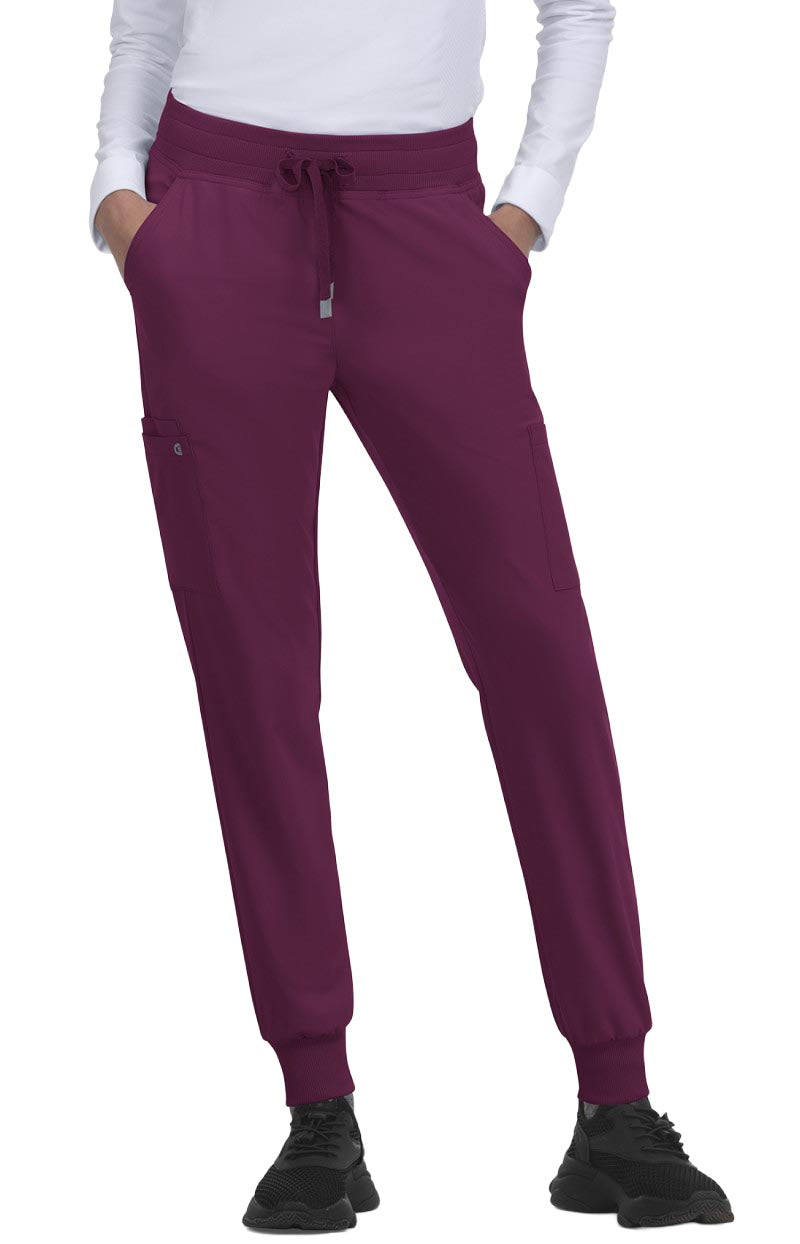 koi™ Women's Cureology Pulse Jogger