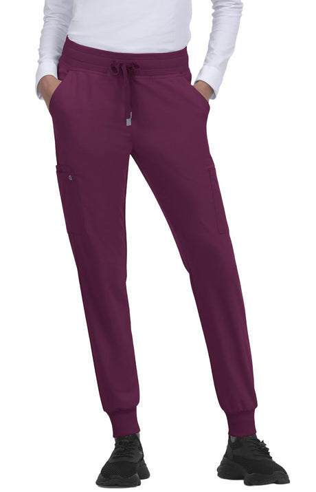 koi™ Women's Cureology Pulse Jogger