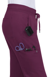 koi™ Women's Cureology Pulse Jogger