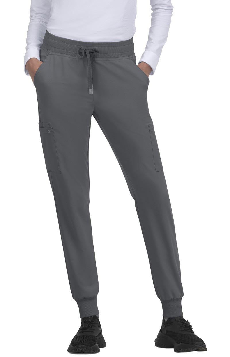 koi™ Women's Cureology Pulse Jogger
