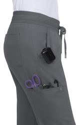 koi™ Women's Cureology Pulse Jogger