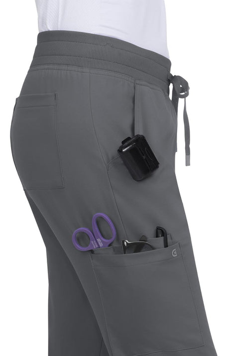 koi™ Women's Cureology Pulse Jogger