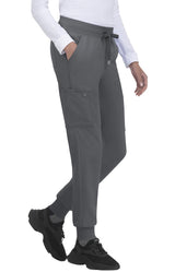 koi™ Women's Cureology Pulse Jogger