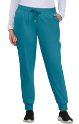 koi™ Women's Cureology Pulse Jogger