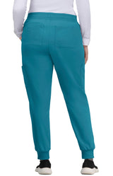 koi™ Women's Cureology Pulse Jogger