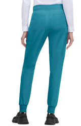 koi™ Women's Cureology Pulse Jogger