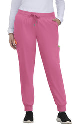 koi™ Women's Cureology Pulse Jogger