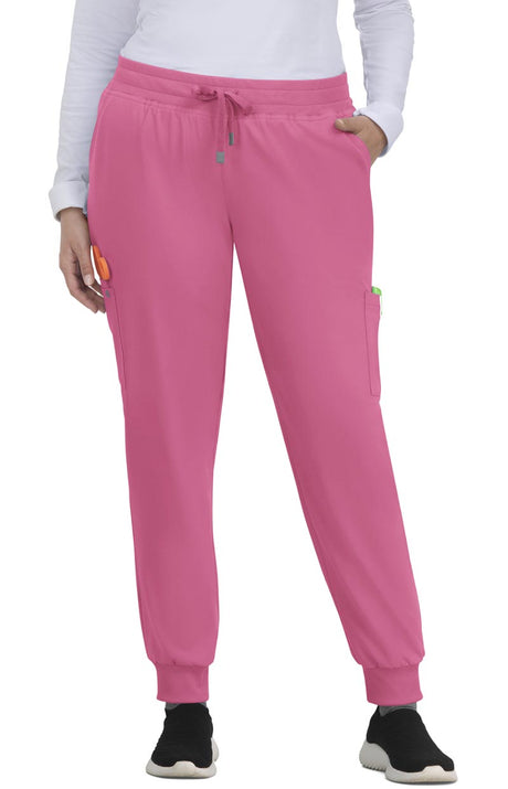 koi™ Women's Cureology Pulse Jogger