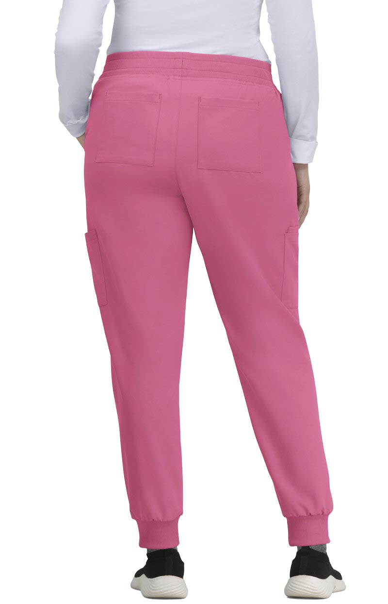 koi™ Women's Cureology Pulse Jogger
