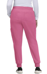 koi™ Women's Cureology Pulse Jogger