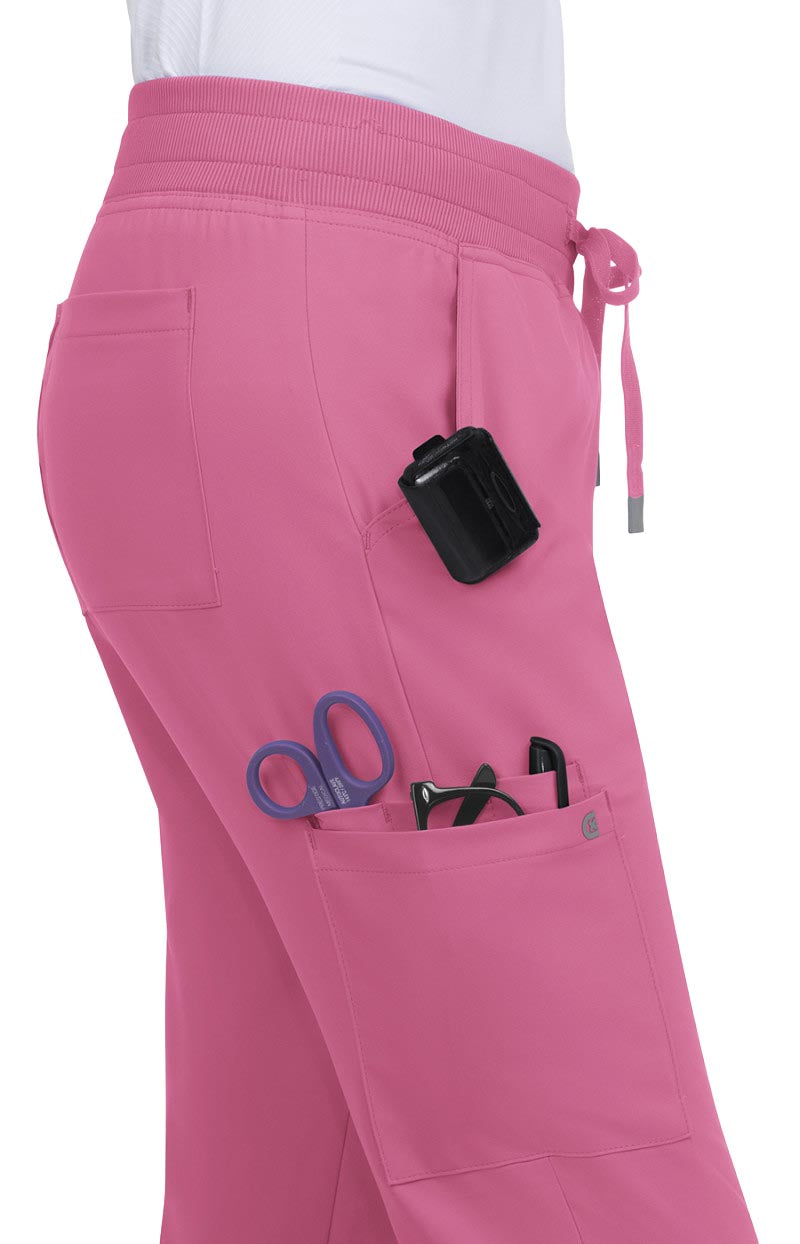 koi™ Women's Cureology Pulse Jogger