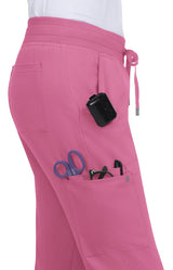 koi™ Women's Cureology Pulse Jogger