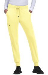 koi™ Women's Cureology Pulse Jogger