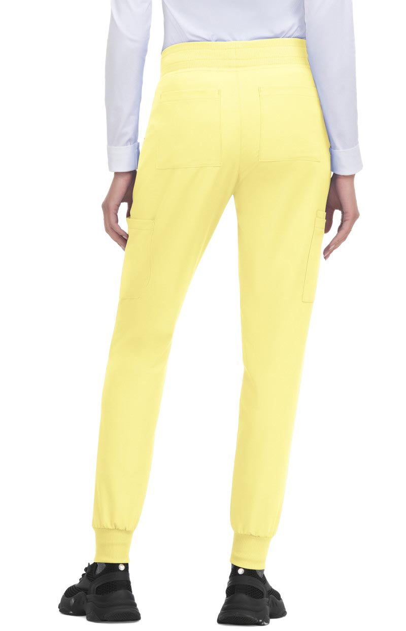 koi™ Women's Cureology Pulse Jogger