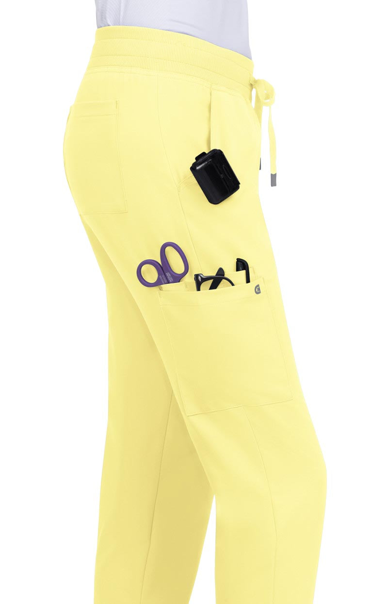 koi™ Women's Cureology Pulse Jogger