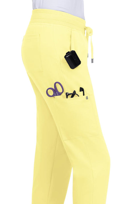 koi™ Women's Cureology Pulse Jogger