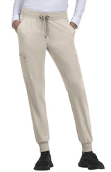 koi™ Women's Cureology Pulse Jogger