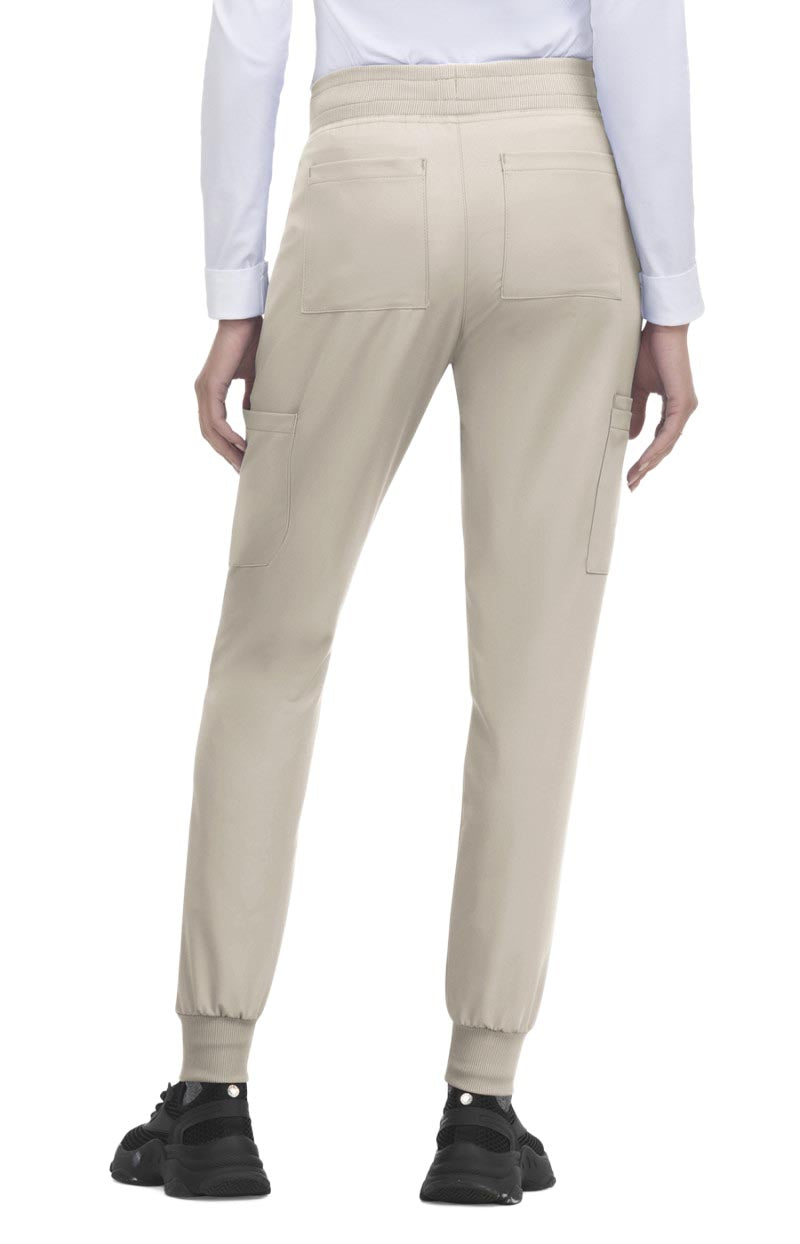 koi™ Women's Cureology Pulse Jogger