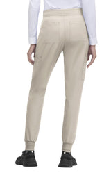 koi™ Women's Cureology Pulse Jogger