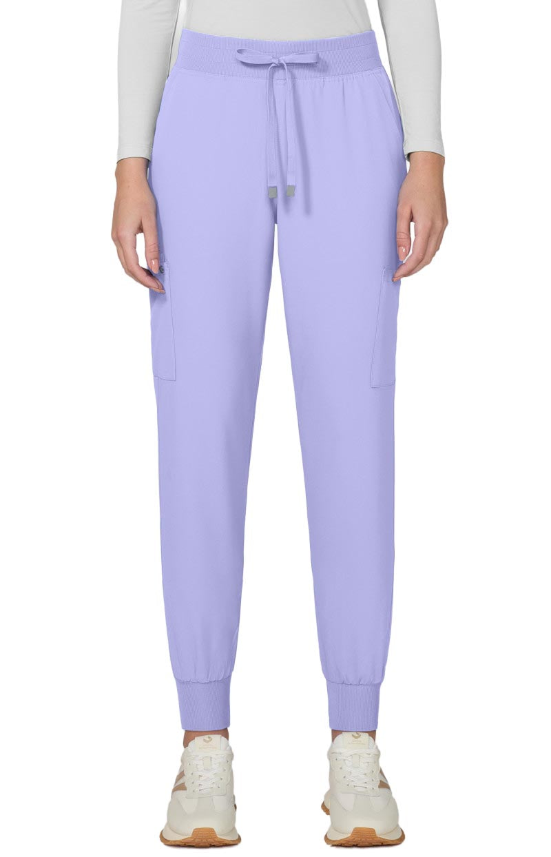 koi™ Women's Cureology Pulse Jogger