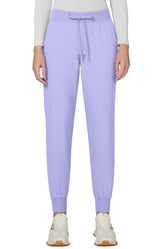 koi™ Women's Cureology Pulse Jogger