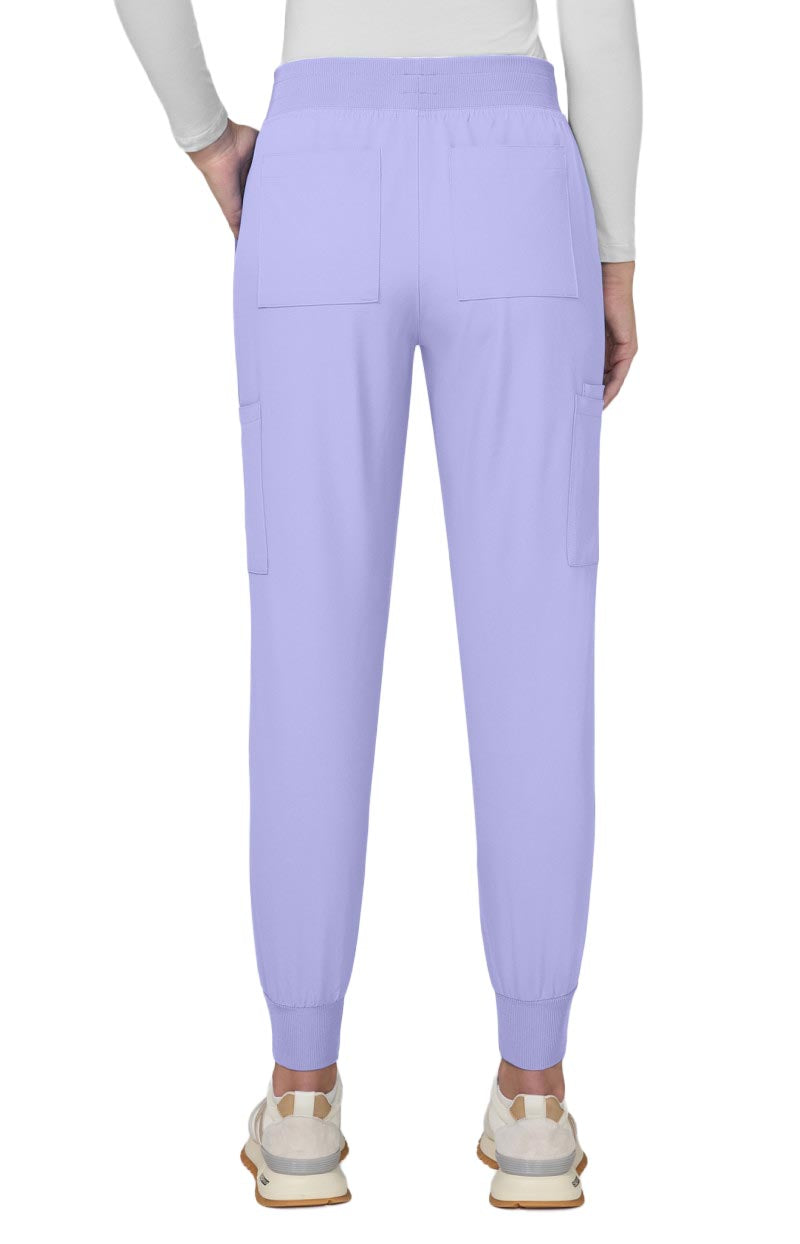koi™ Women's Cureology Pulse Jogger
