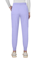 koi™ Women's Cureology Pulse Jogger