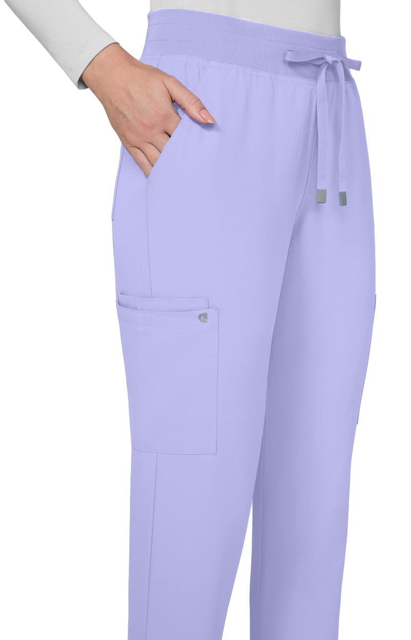 koi™ Women's Cureology Pulse Jogger