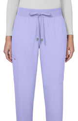 koi™ Women's Cureology Pulse Jogger